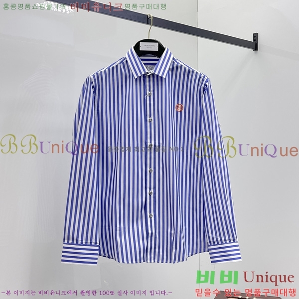  ޽  H9706182
