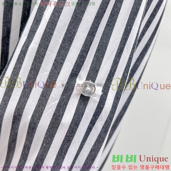  ޽  H9706182