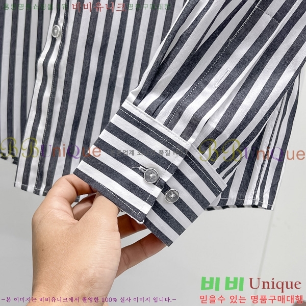  ޽  H9706182