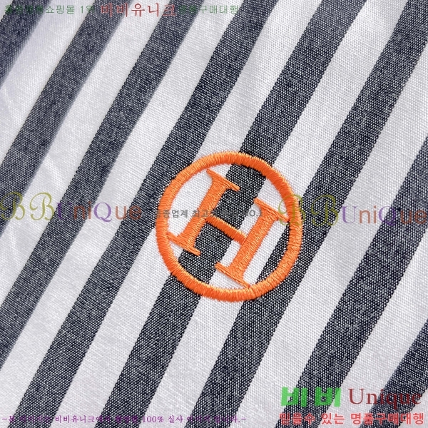  ޽  H9706182