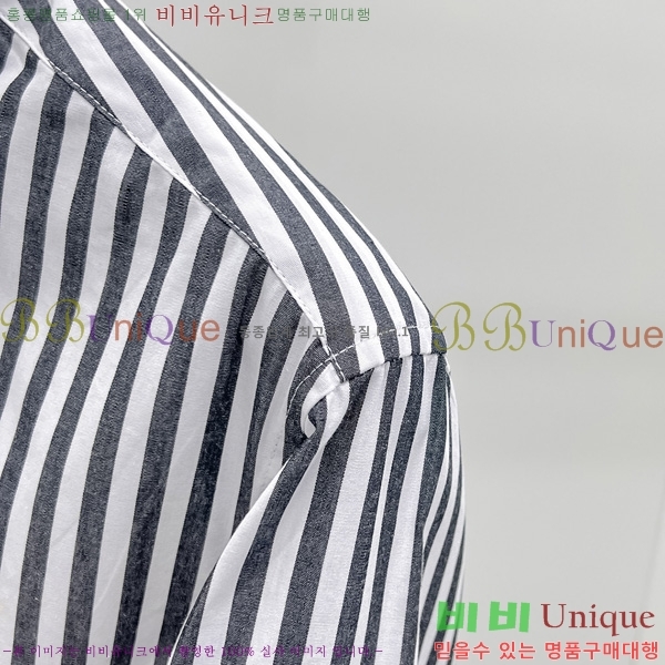  ޽  H9706182