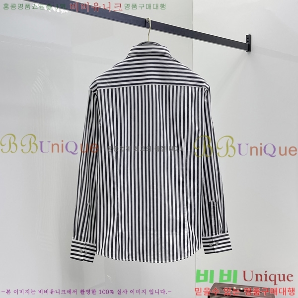  ޽  H9706182