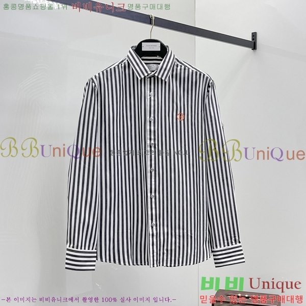  ޽  H9706182