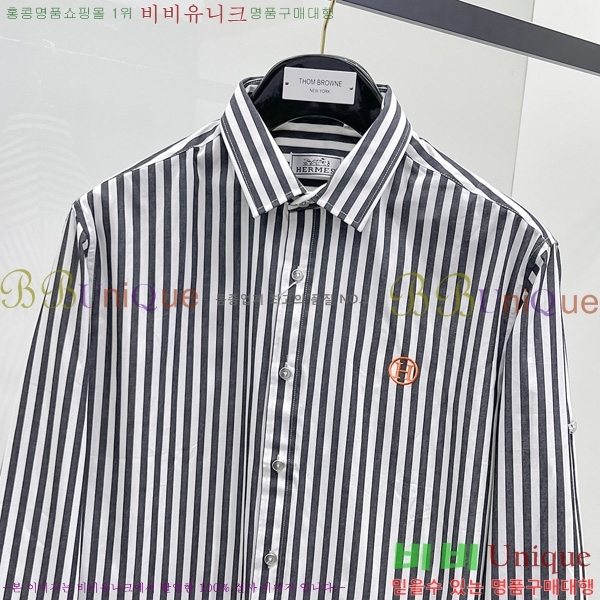  ޽  H9706182