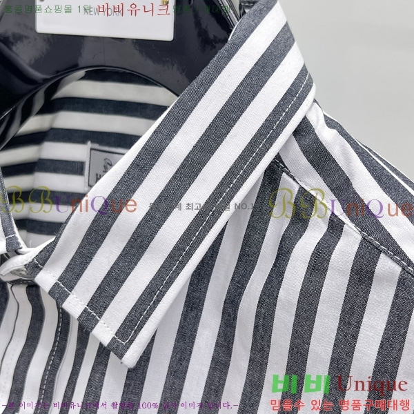  ޽  H9706182