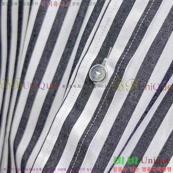  ޽  H9706182