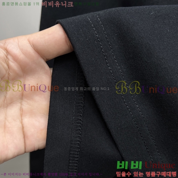    Ƽ G5647386-1