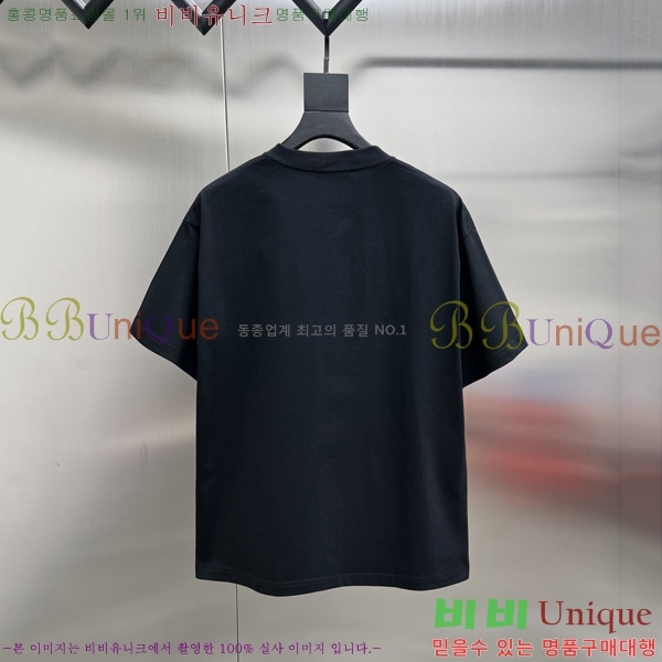    Ƽ G5647386-1