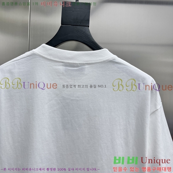    Ƽ G5647386-2