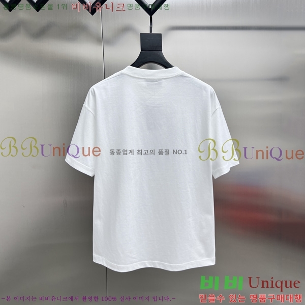   Ƽ G5647386-2