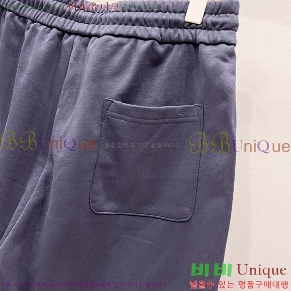   ݹ BU268038-2