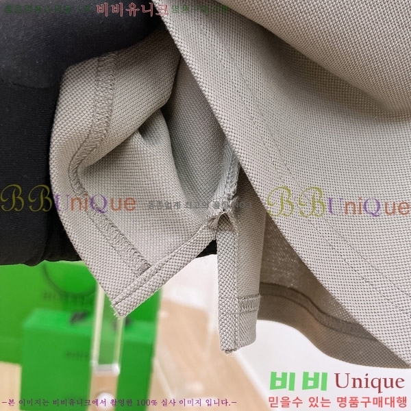   ī  Ƽ G9705343-2