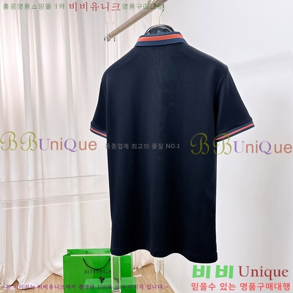 @ ޽ ī  Ƽ H973718-1