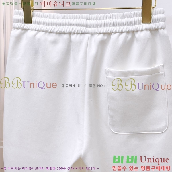  ũ ݹ D2545777