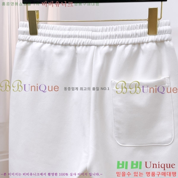  ũ ݹ D2545776-1