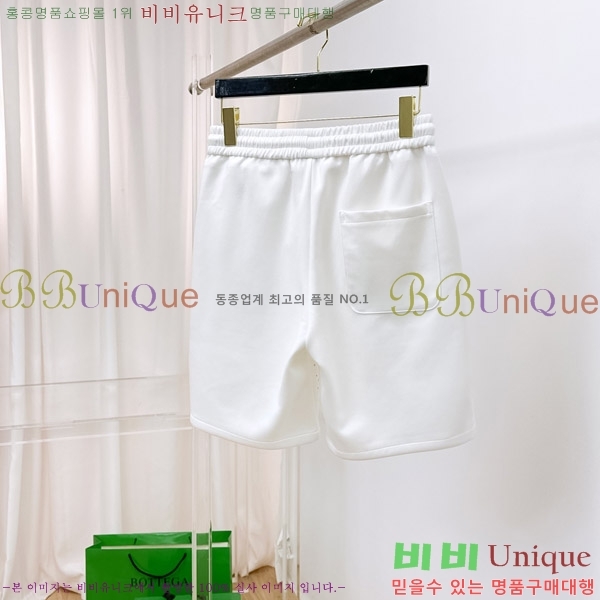  ũ ݹ D2545777