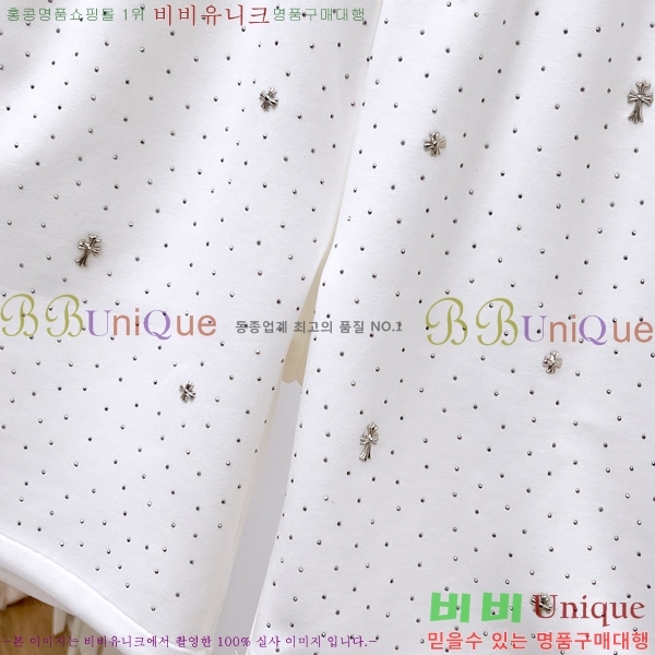  ũ ݹ D2545777