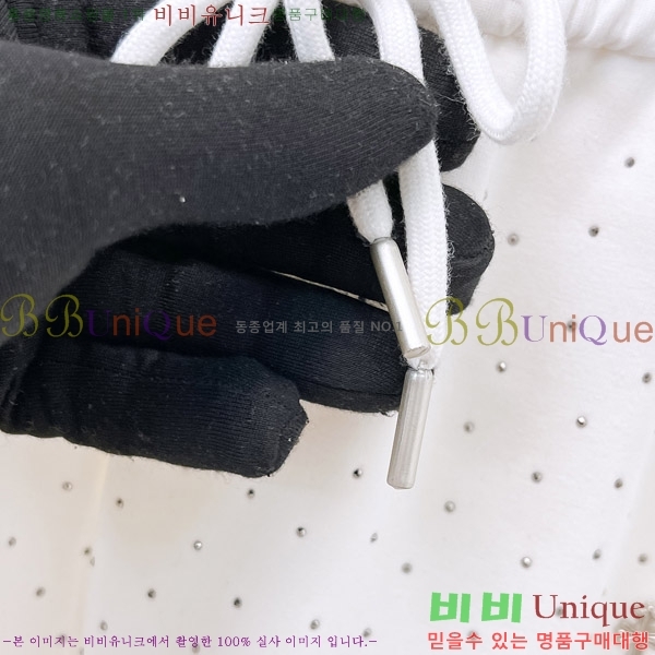  ũ ݹ D2545777