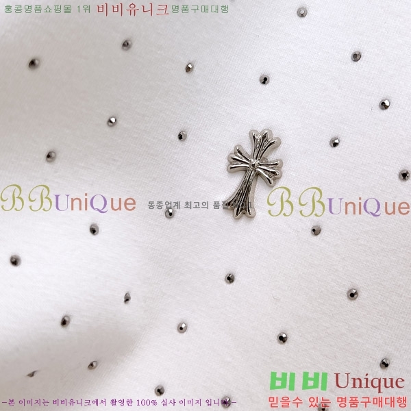 ũ ݹ D2545777