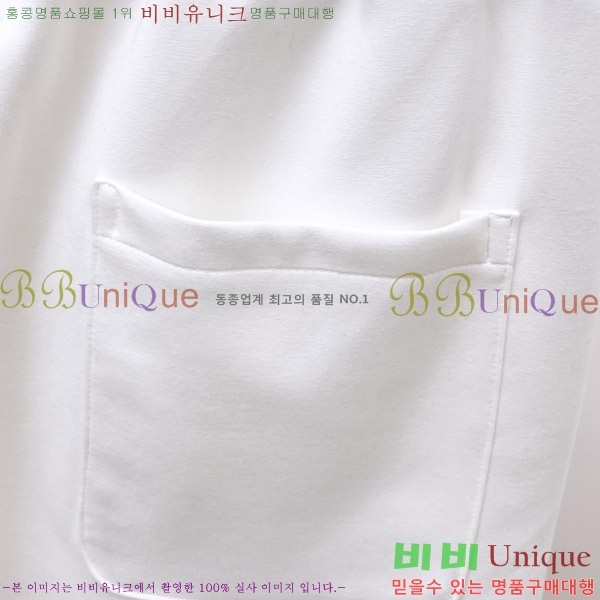  ũ ݹ D2545777