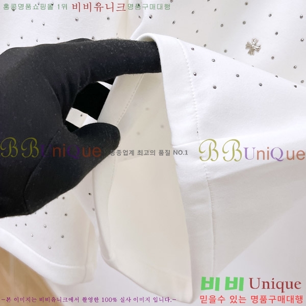  ũ ݹ D2545777