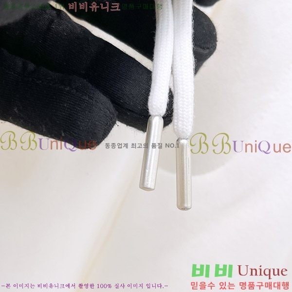  ũ ݹ D2545776-1
