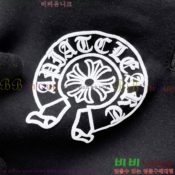  ũ ݹ D2545776-2
