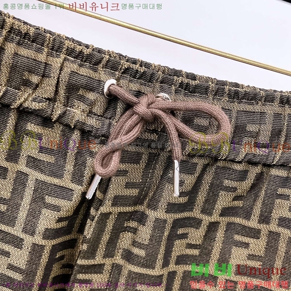   ݹ F97758