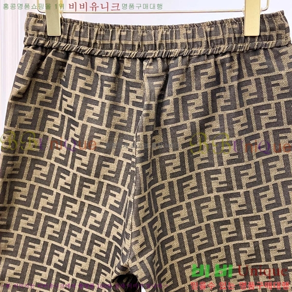  ݹ F97758