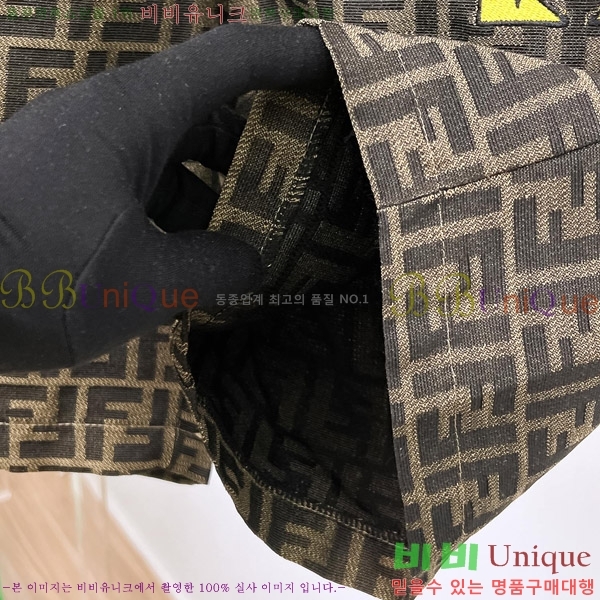   ݹ F97758