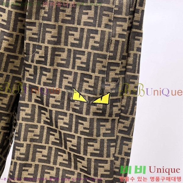   ݹ F97758