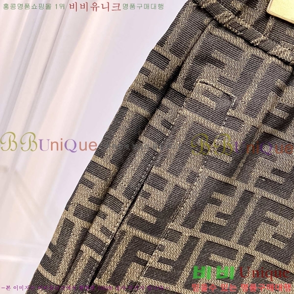   ݹ F97758
