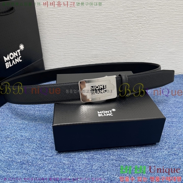 #  Ʈ WL321315-2  3.5cm