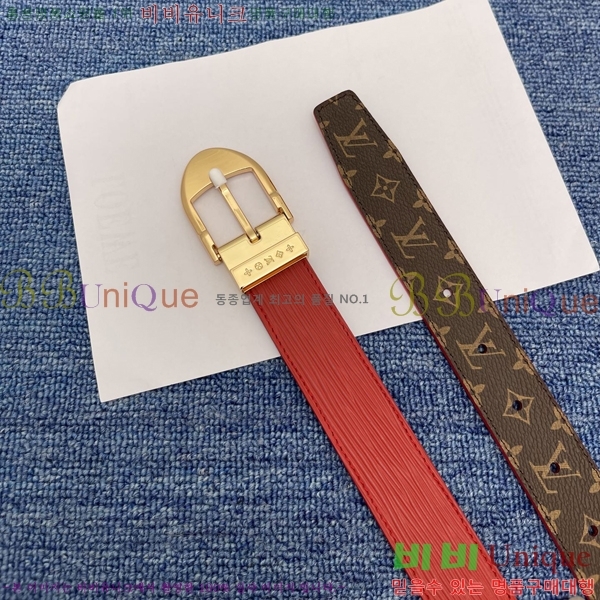 # ̺ Ʈ LV371743-6  3cm