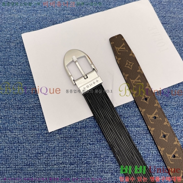 # ̺ Ʈ LV371743-4  3cm