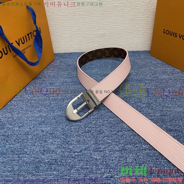 # ̺ Ʈ LV371743-2  3cm