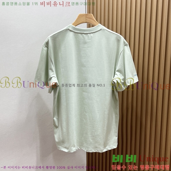  ޽  Ƽ H9702935