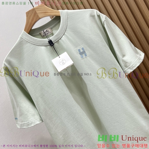  ޽  Ƽ H9702935