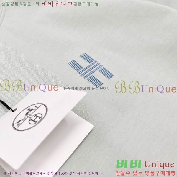 ޽  Ƽ H9702935