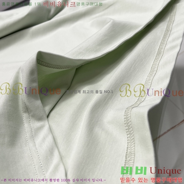  ޽  Ƽ H9702935