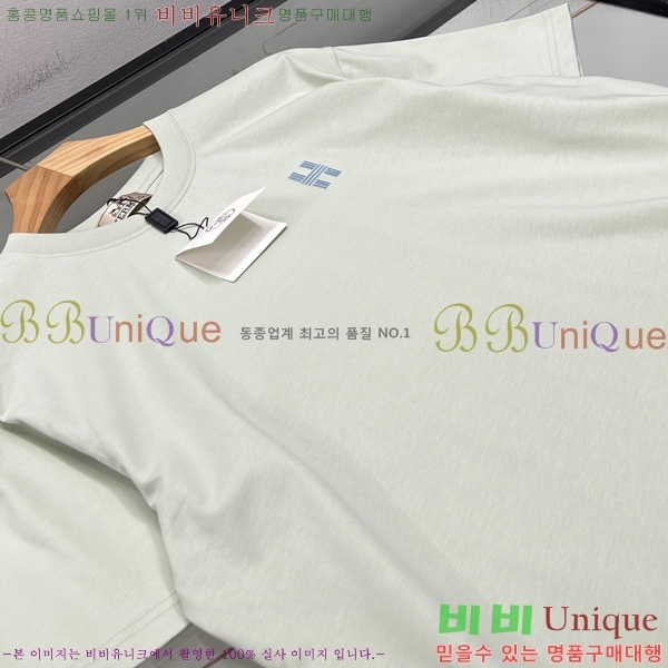 ޽  Ƽ H9702935