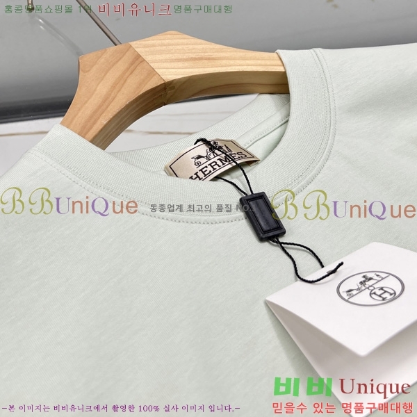  ޽  Ƽ H9702935