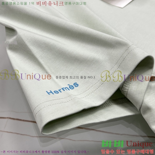 ޽  Ƽ H9702935