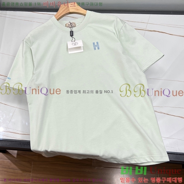 ޽  Ƽ H9702935