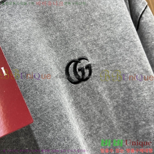    Ƽ G5647194-2