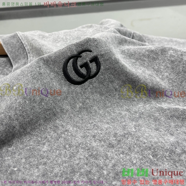    Ƽ G5647194-2