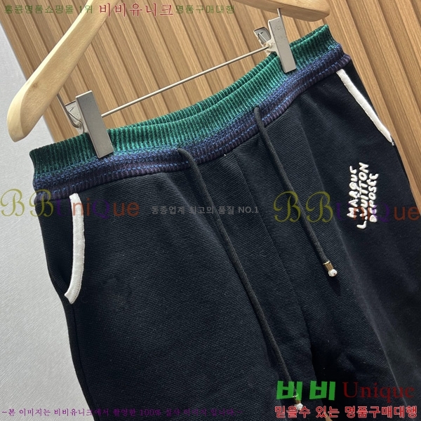  ̺ ݹ L9715277
