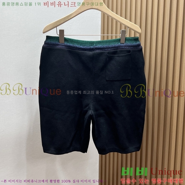 ̺ ݹ L9715277