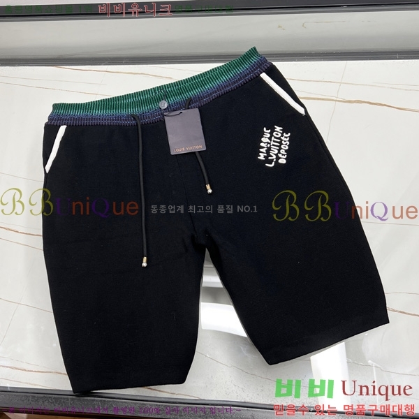  ̺ ݹ L9715277