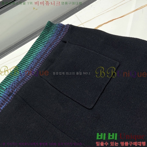  ̺ ݹ L9715277